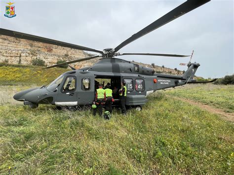 Aeronautica Militare on Twitter Oggi a Bitetto BA si è svolta un