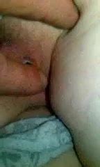 Wifes Pussy Hole Amateur Amateur Porn Xhamster