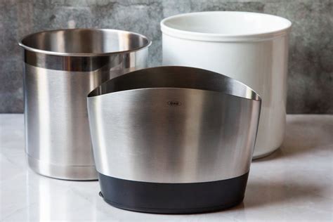 The 3 Best Utensil Crocks Tested And Reviewed