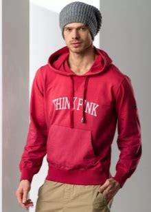 Стиль Casual для мужчин (75 фото): различия Smart casual и Business ...