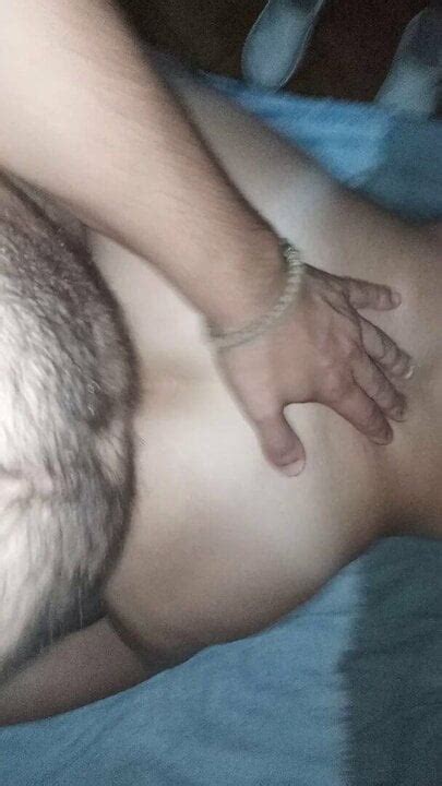 Milfara Moja Free Big Cock Hd Porn Video D Xhamster