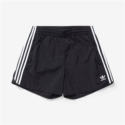 Adidas Adicolor Classics Sprinter Shorts Hs2069 Sneakersnstuff Sns Sneakersnstuff Sns