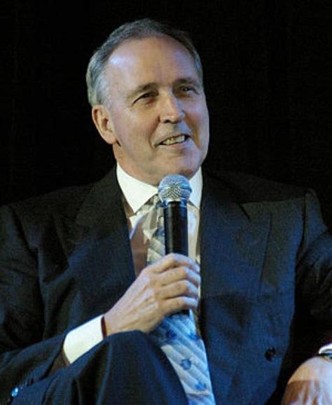 paul john keating biography prime minister  australia