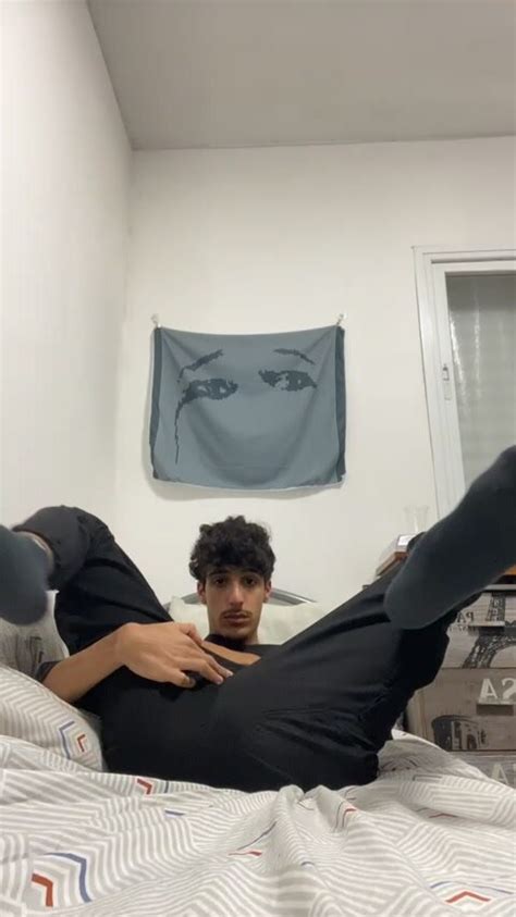 Horny Faggot Dor Aims To Please ThisVid
