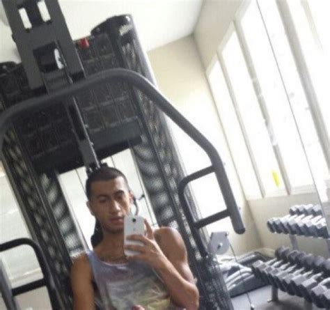 Porno Gay Mexicano Porno Gay En Espa Ol Latinos Calientes Morritos