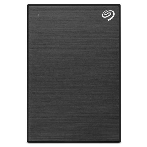 Seagate Hdd External One Touch With Password 1tb 2tb ฮาร์ดดิสก์พกพา