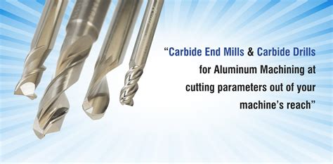 Rohit Cutting Tools Carbide Flat End Mills