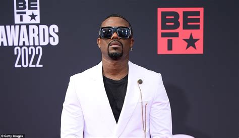 Ray J Threatens To Sue Kim Kardashian Over Sexual Assault Suggestions Daily Mail Online