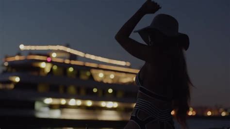 Believer Nude Pics Page 3