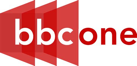 Bbc Logos