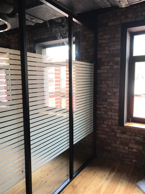 Установка. Тонирование окон | Компания РАЙЗА - Автомобильные и ...