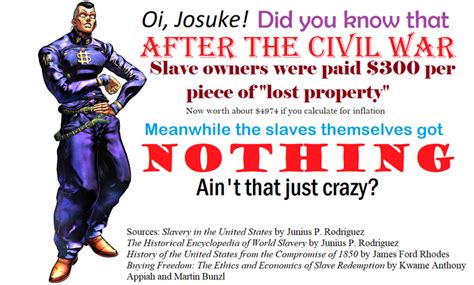 Oi Josuke! | Oi Josuke | Know Your Meme