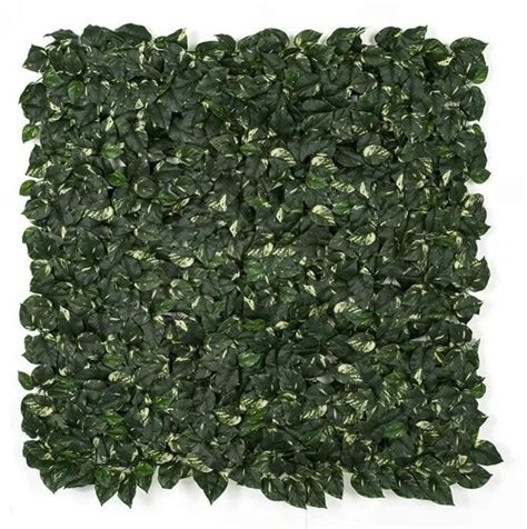 Earthflora Fire Retardant Faux Display Mats Earthflora S Foot X