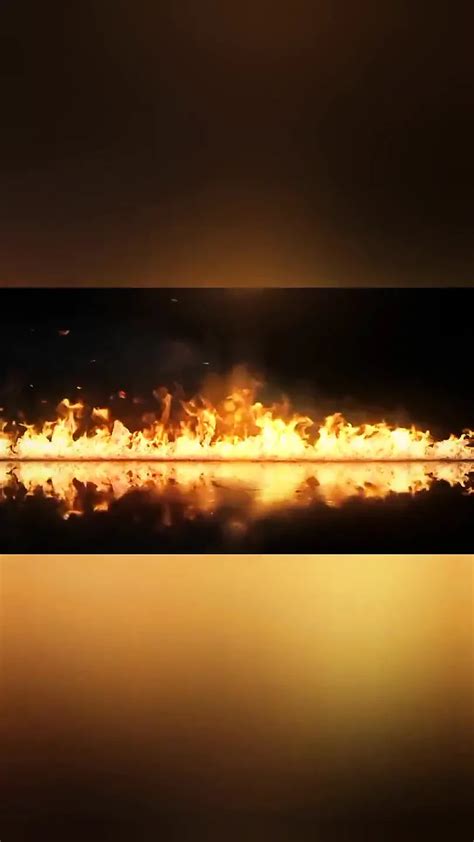 Cock Sucking Lesson Kellyaerick Dianamilf Bigdadddy Anal Anal Porn XHamster