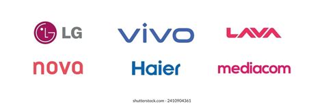 Vivo Logo Png Vector Cdr Free Download