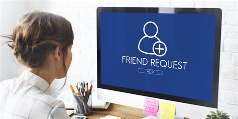 Facebook Friend Requests Unwritten Rules And Hidden Settings