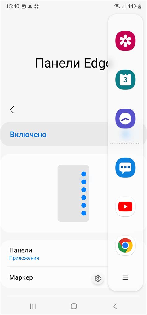 Обзор флагманского смартфона Samsung Galaxy S22 Ultra с поддержкой стилуса