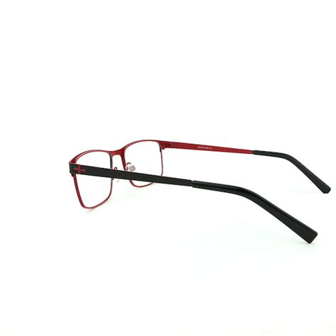 Oc M3 Eyeglasses By The Optical Co 169 With Prescription Lenses — The Optical Co