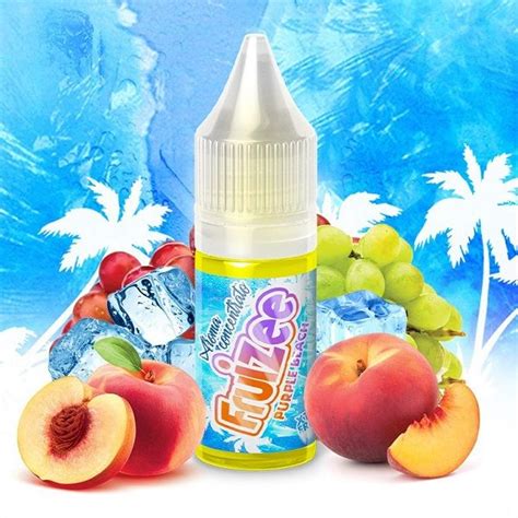 Limone Arancia Mandarino Fruizee Aroma 10 Ml Vendita Sigarette