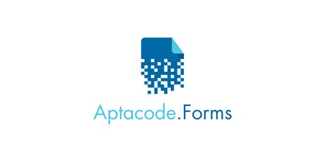 Forms Builder Github Topics Github