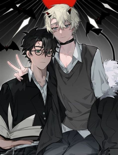 Im Genes Drarry Harco Parte Harry Potter Comics Gay