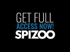 Beautiful All Natural Brunette Valentina Bianco Loves Bbc Xxx Mobile Porno Videos Movies