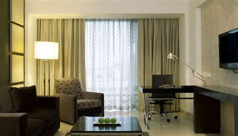 Choose Radisson Blu Hotels in Kharadi Pune | Radisson Hotels