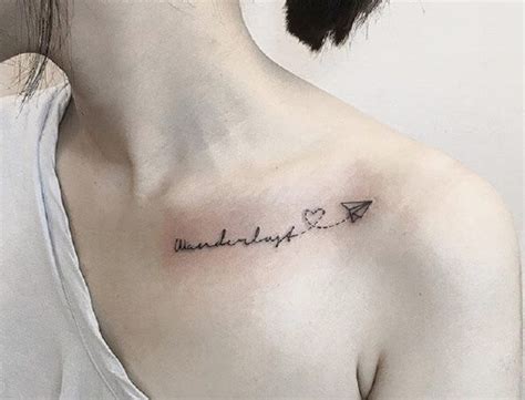 H Nh X M Mini Vai Cho N P Ngh A Hoa H Ng B M C Ng Nhi U M U C C Hot Kh C M