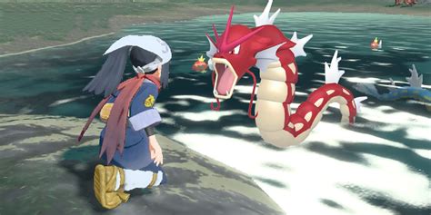 Which Is Better Pokemon Scarlet Violet Or Legends Arceus