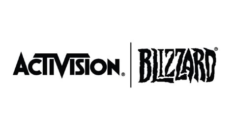 Activision Blizzard Recibe Una Nueva Demanda Por Acoso Sexual