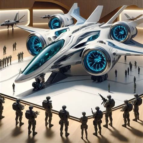 Future Explored On Instagram Air Force Defence Aircrafts And Air