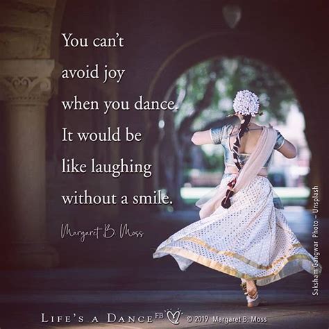 Follow Lifes A Dance On Facebook For Daily Inspiration Credit