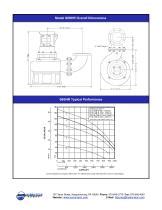 S Shr Hydra Tech Pumps Pdf Catalogs Technical Documentation