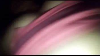 Mi Putita Dedeandose XVIDEOS