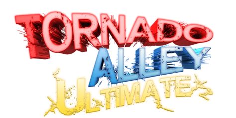 Chad! | Tornado Alley Ultimate Fan Wiki | Fandom