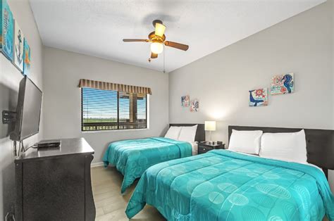 Beach Getaways: Romar House Unit 506A in Orange Beach – Beach Getaways