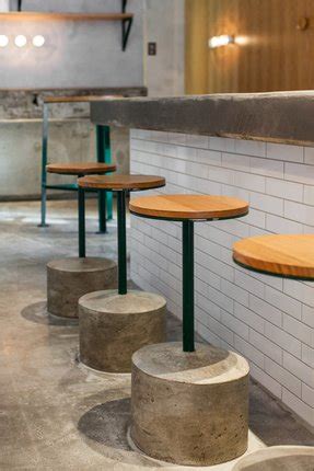 Resin Bar Stools - Foter