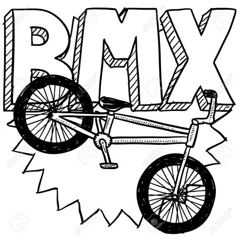 Bmx Art 0814 Wiring Diagram Bmx Bici Bicicleta Freestyle Aus