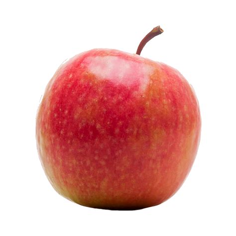 Cropped Mele Cripps Pink Png Aceto Di Mele Balsamico Di Mela