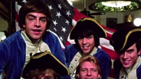 Paul Revere And The Raiders Kicks Youtube