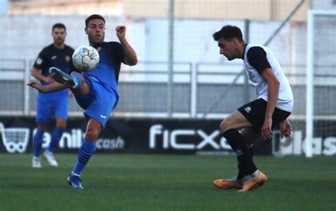 Fechas De Inicio De Competiciones De F Tbol Masculino Ffcv En La