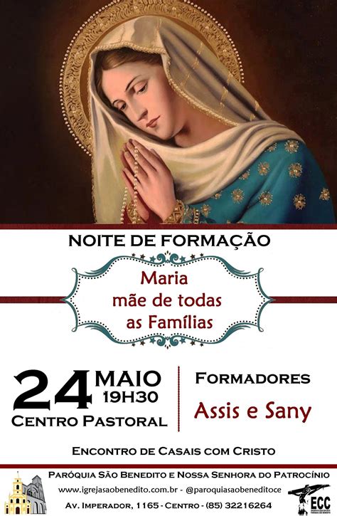 Mensagem Para Casais 9