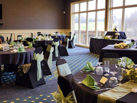 oak ridge golf club 3