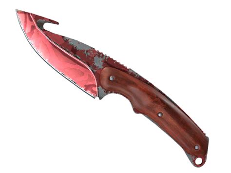 Buy Gut Knife Slaughter Field Tested Price From 147 15 Buy