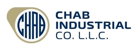 CHAB Industrial