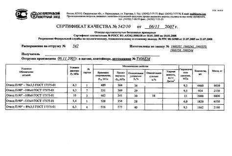 Сертификат на отвод 76х3,5 от 11-07 (1)