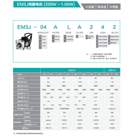 产品中心 济南泰科工业设备有限公司