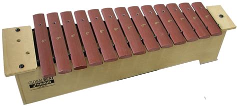 Xylophone Free Png Image Transparent Hq Png Download Freepngimg