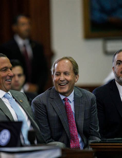 New rehabilitation programs will start at durham county jail 7