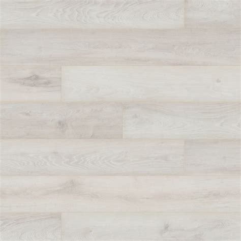 Krono Original Atlantic 12 MO.RE! K336 Iceberg Oak nedvességálló ...